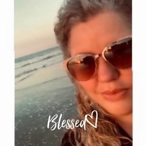 Meet your Posher, Joy